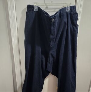 Old Navy Pants